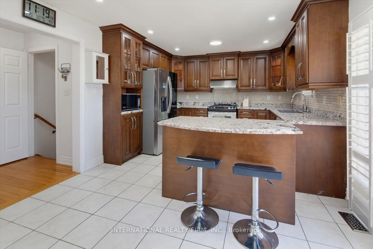 26 Mauve Drive Property Photo 14