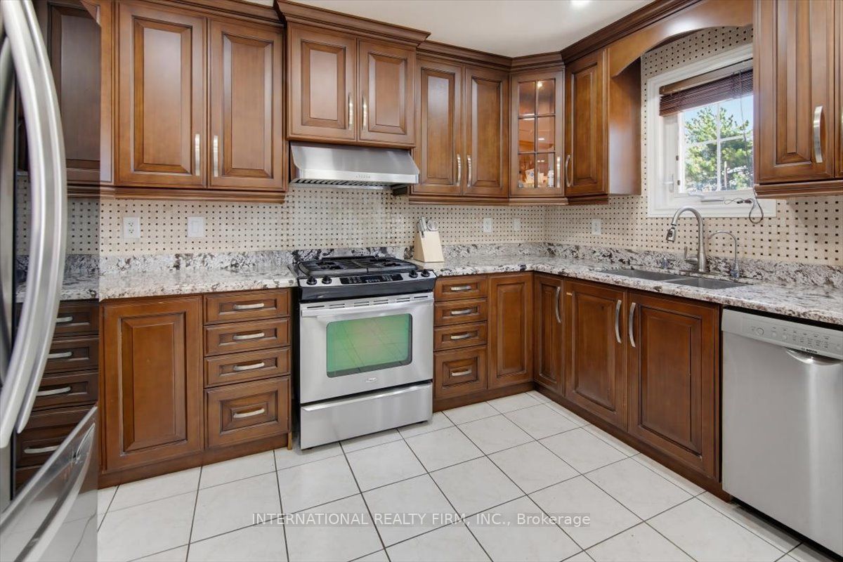 26 Mauve Drive Property Photo 16