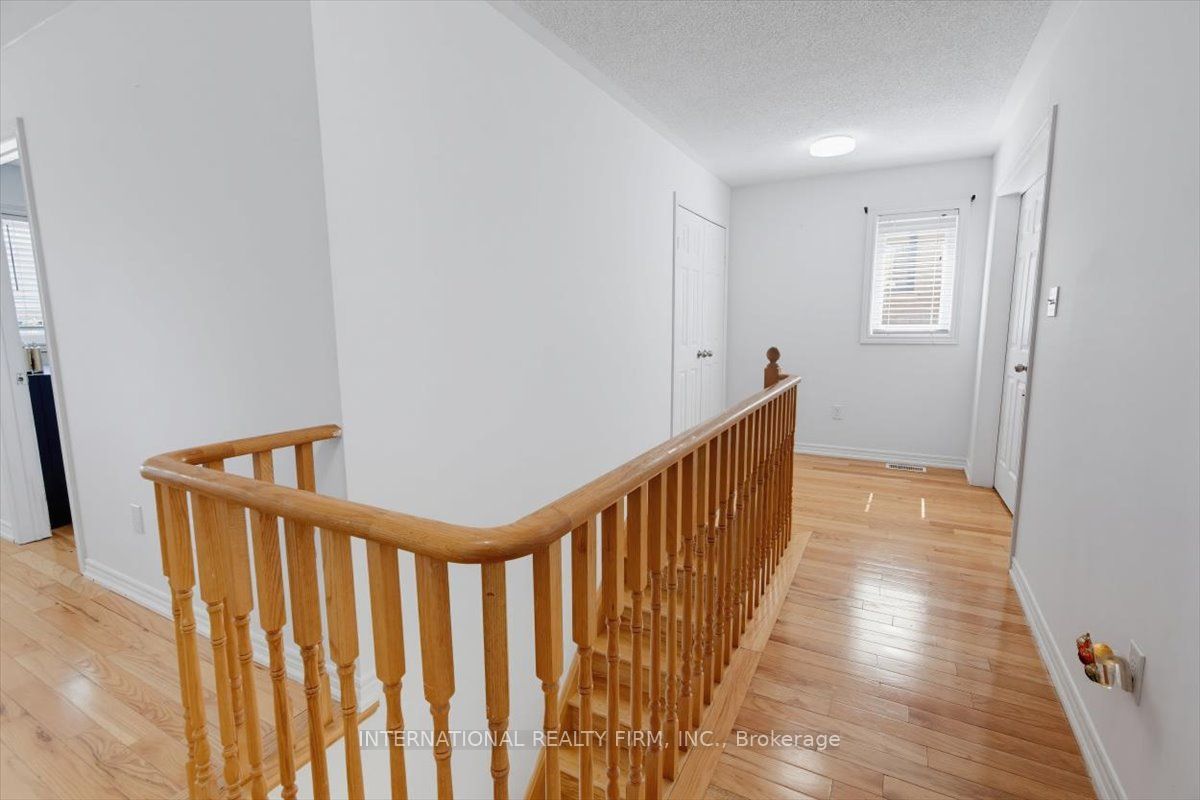 26 Mauve Drive Property Photo 20