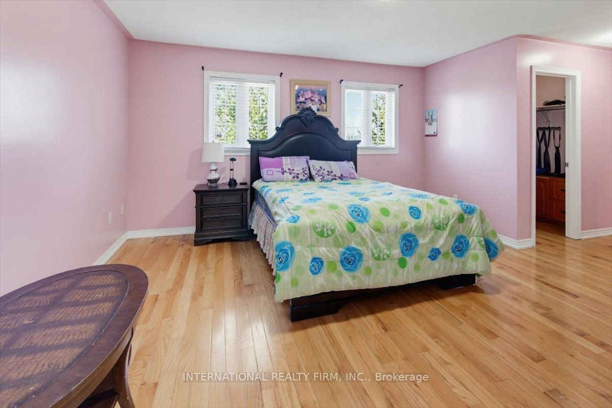 26 Mauve Drive Property Photo 22
