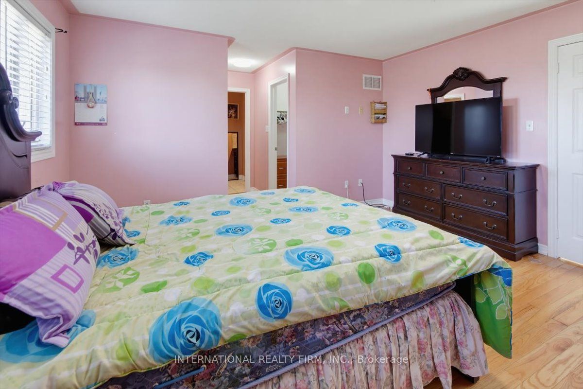 26 Mauve Drive Property Photo 23