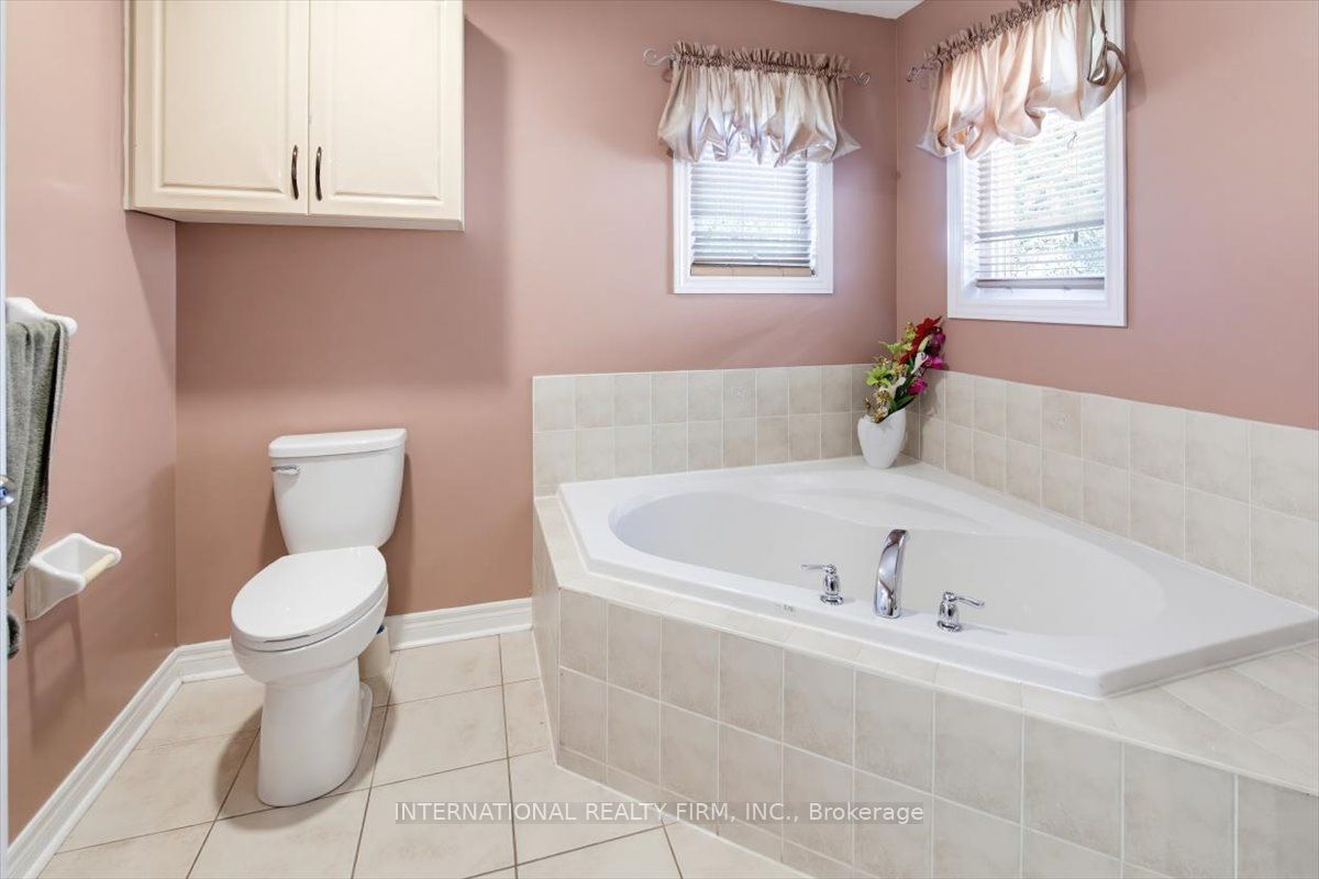 26 Mauve Drive Property Photo 26