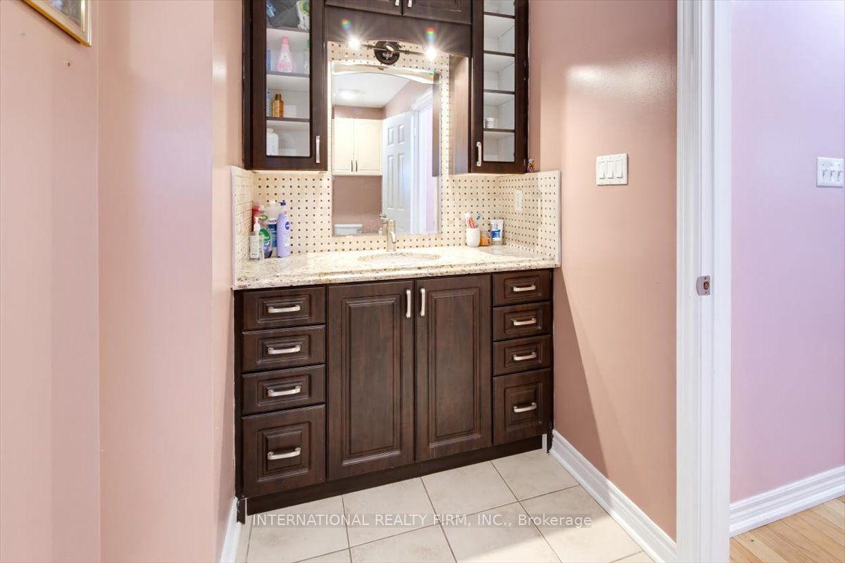 26 Mauve Drive Property Photo 27