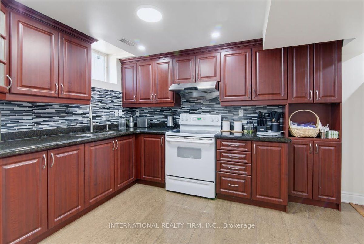26 Mauve Drive Property Photo 33
