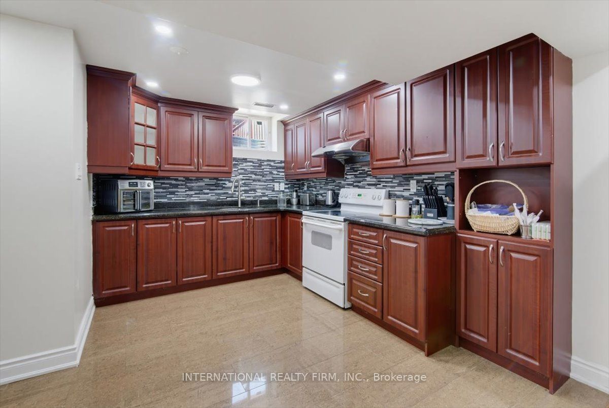 26 Mauve Drive Property Photo 35