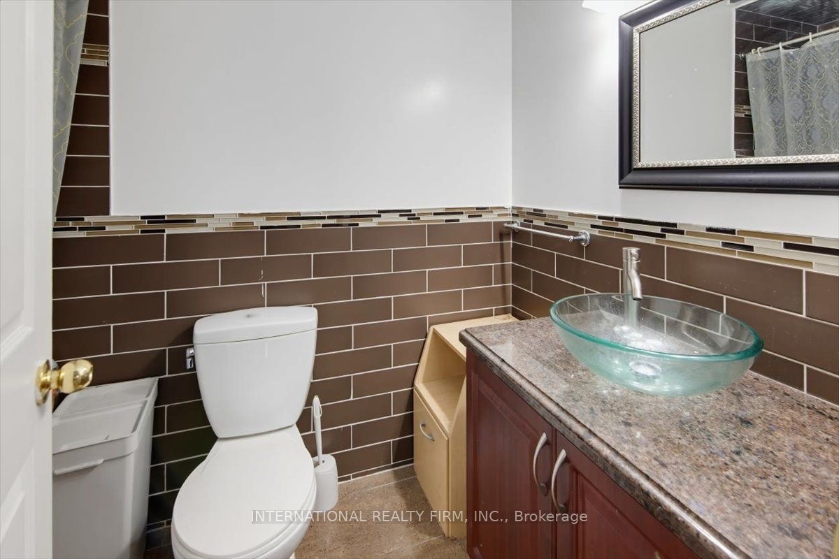 26 Mauve Drive Property Photo 42