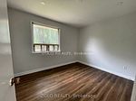 1644 Glenburnie Road Lower Property Photo 1