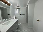 1644 Glenburnie Road Lower Property Photo 3