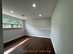 1644 Glenburnie Road Lower Property Photo 4