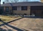 1644 Glenburnie Road Lower Property Photo 5