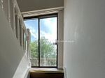 1644 Glenburnie Road Lower Property Photo 7
