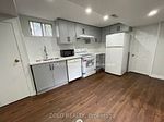 1644 Glenburnie Road Lower Property Photo 8