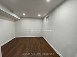 1644 Glenburnie Road Lower Property Photo 9