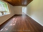 1644 Glenburnie Road Lower Property Photo 10