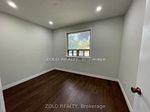 1644 Glenburnie Road Lower Property Photo 11