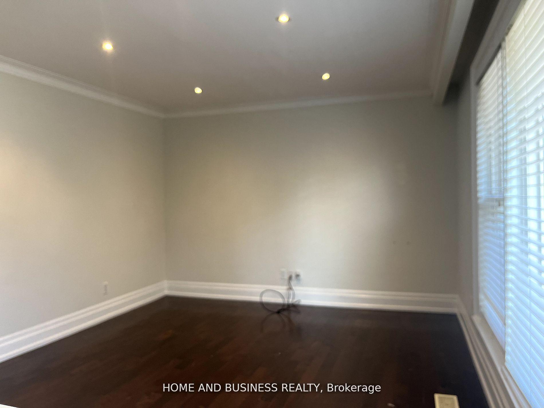 376 Ashbury Road Property Photo 7
