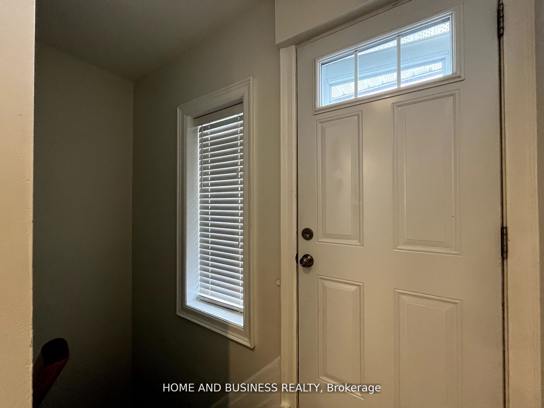 376 Ashbury Road Property Photo 10