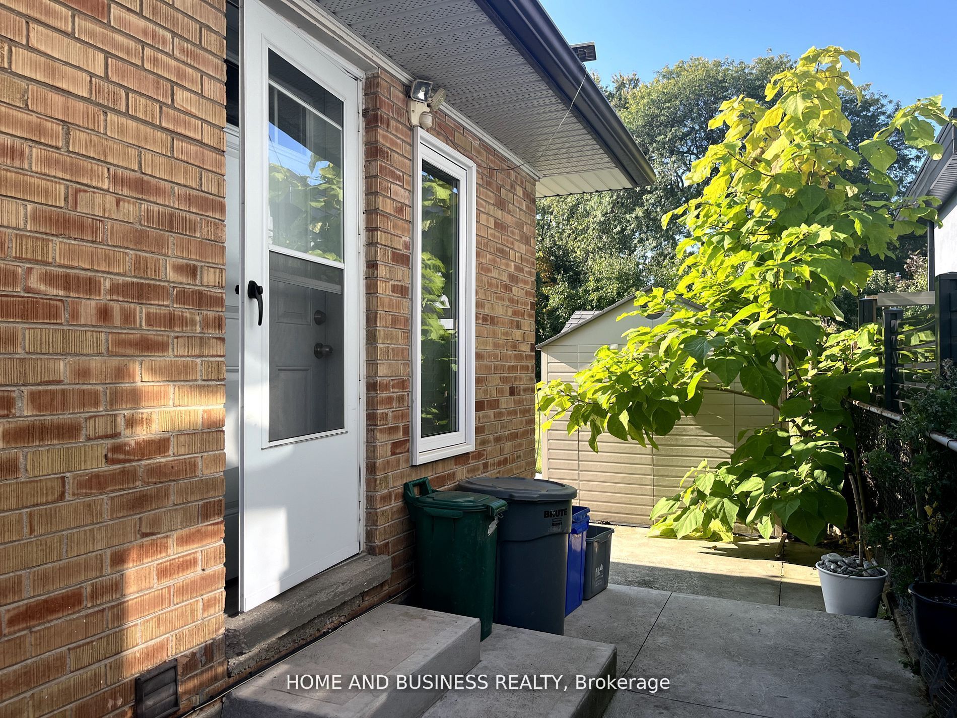376 Ashbury Road Property Photo 11