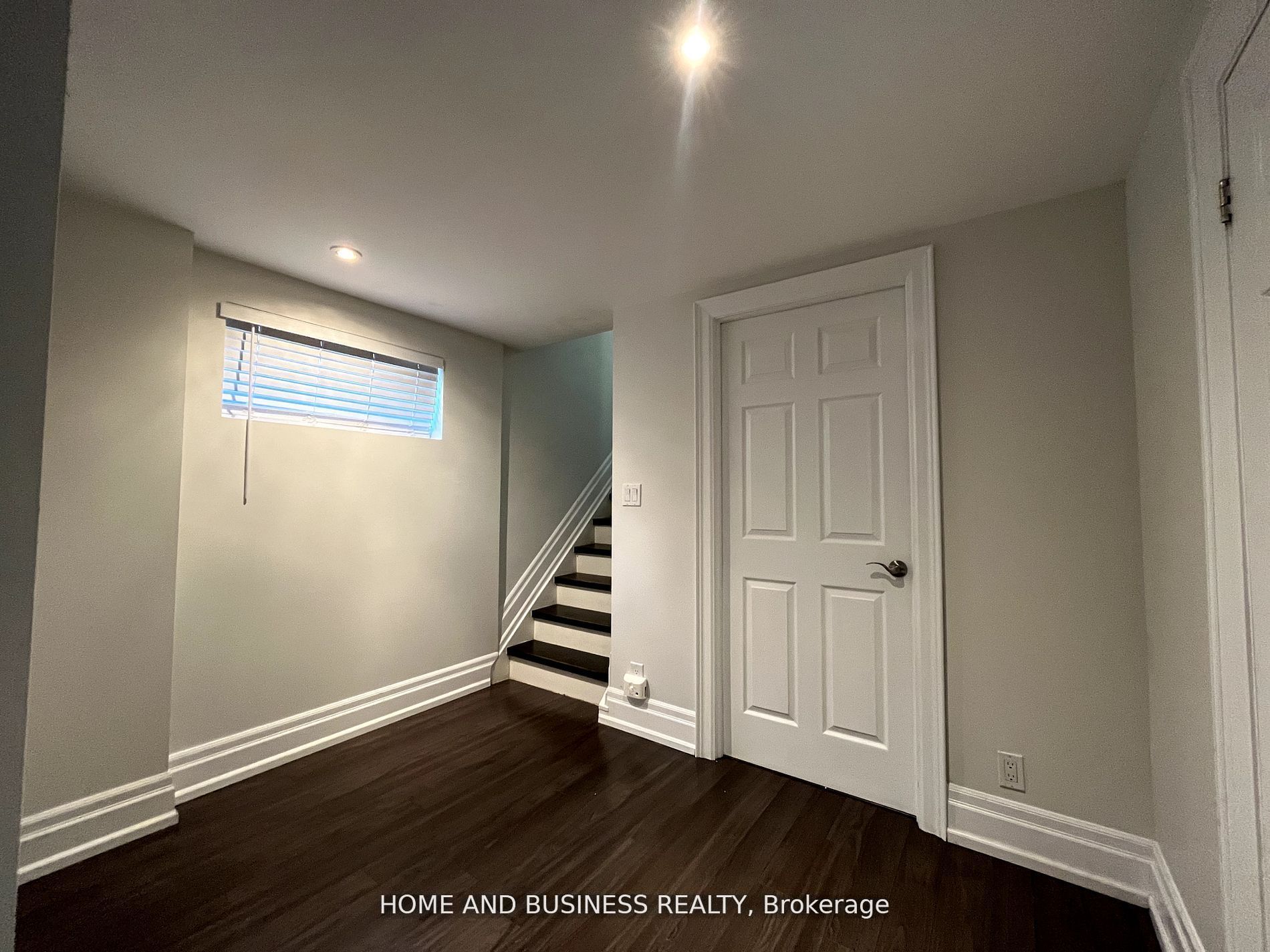 376 Ashbury Road Property Photo 12