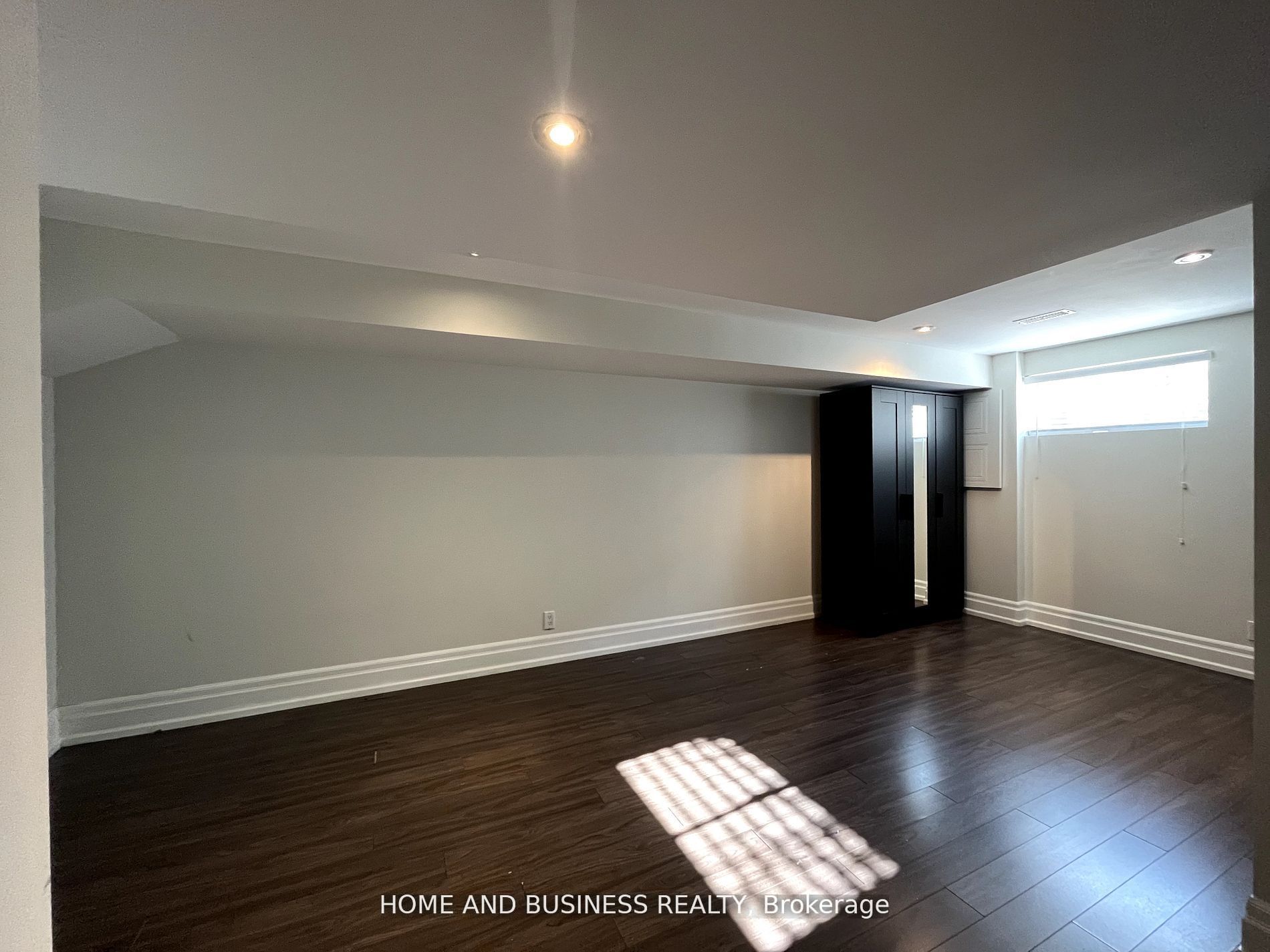376 Ashbury Road Property Photo 15