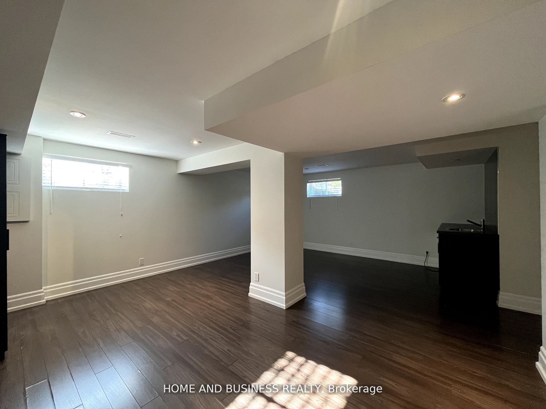 376 Ashbury Road Property Photo 15