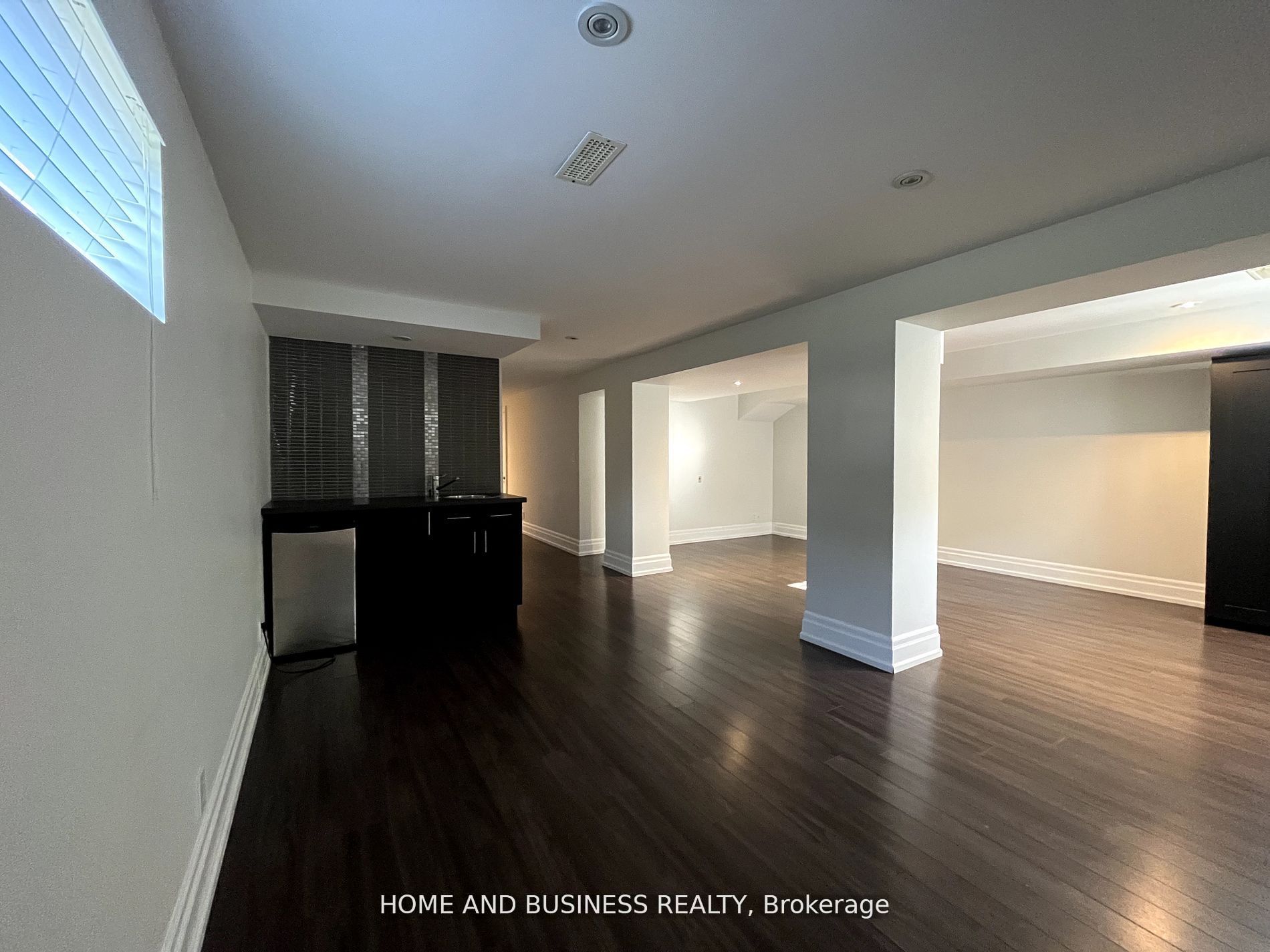 376 Ashbury Road Property Photo 16