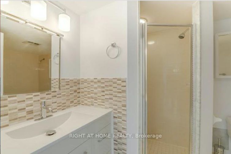 400 Webb Drive 905 Property Photo 11
