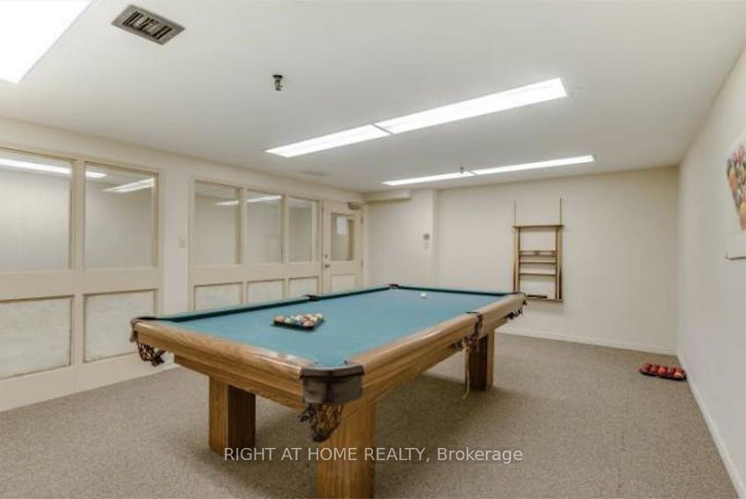 400 Webb Drive 905 Property Photo 15