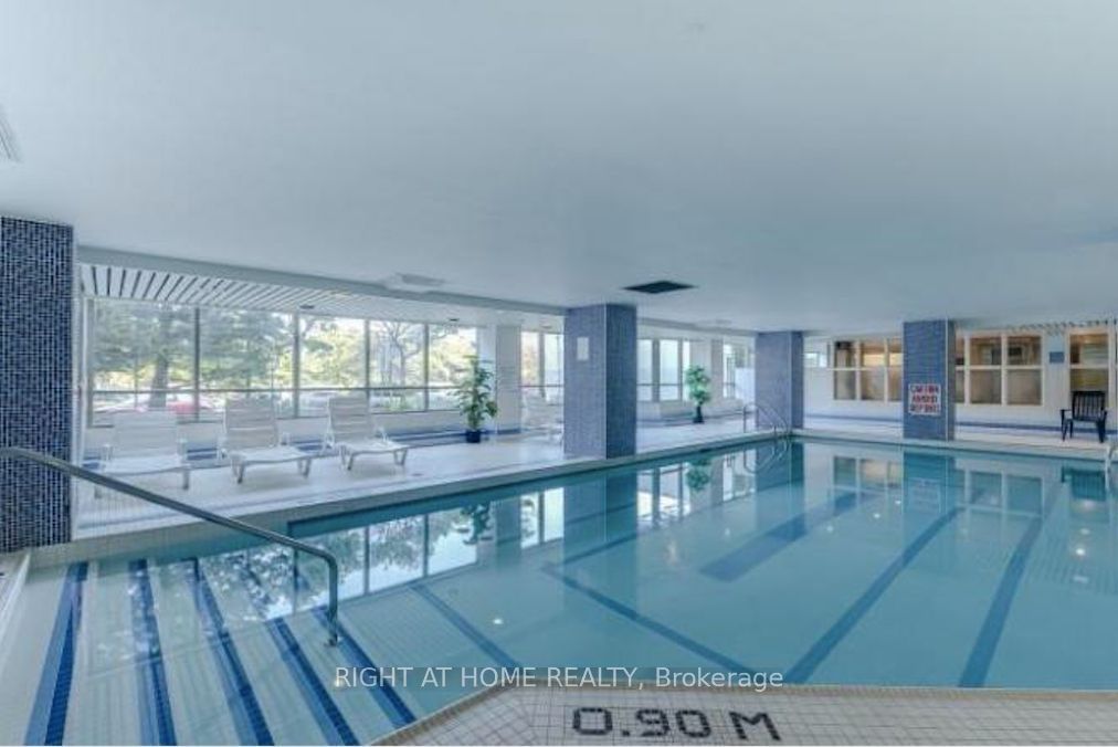 400 Webb Drive 905 Property Photo 17