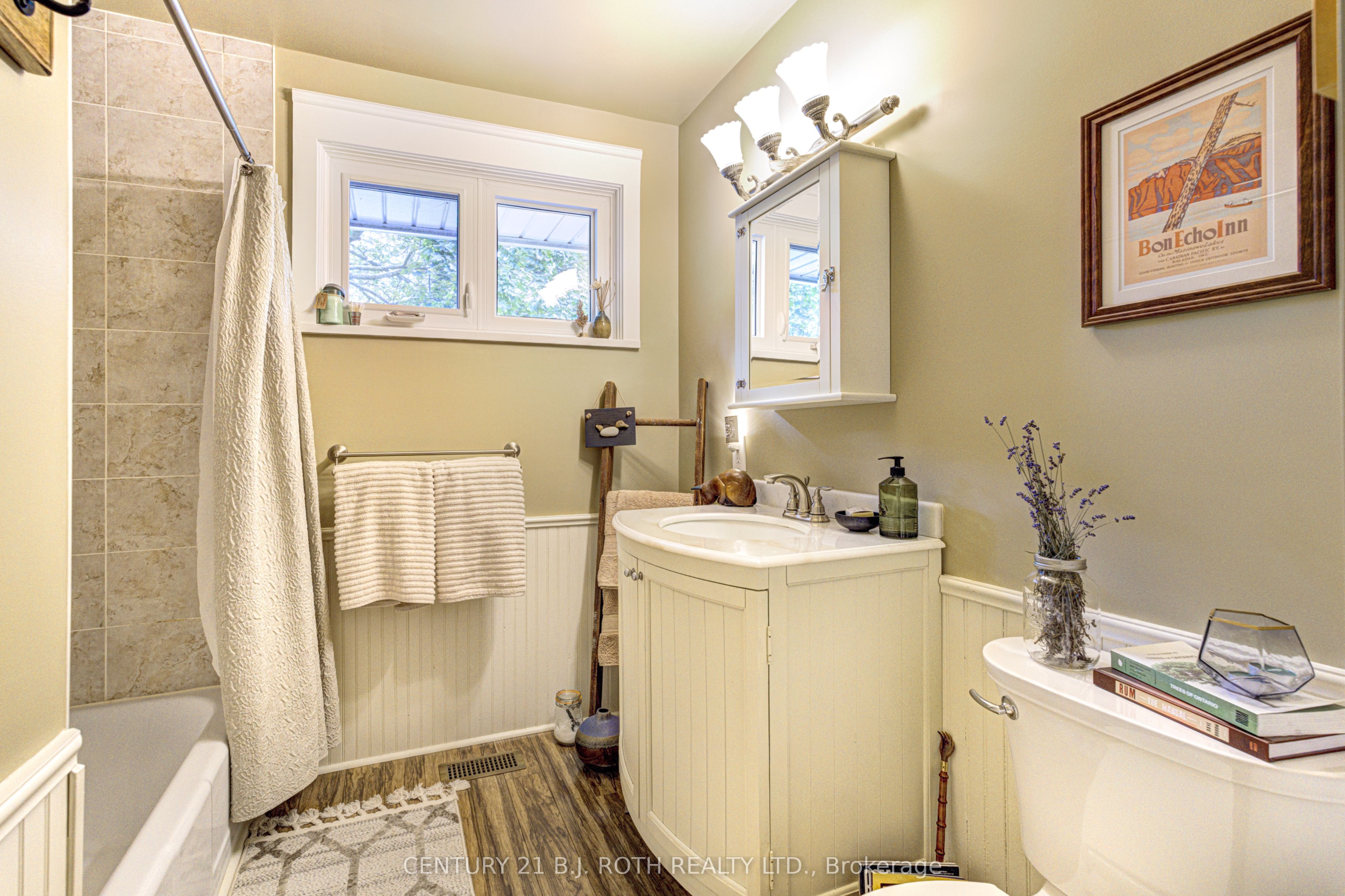 109 Wincott Drive Property Photo 25