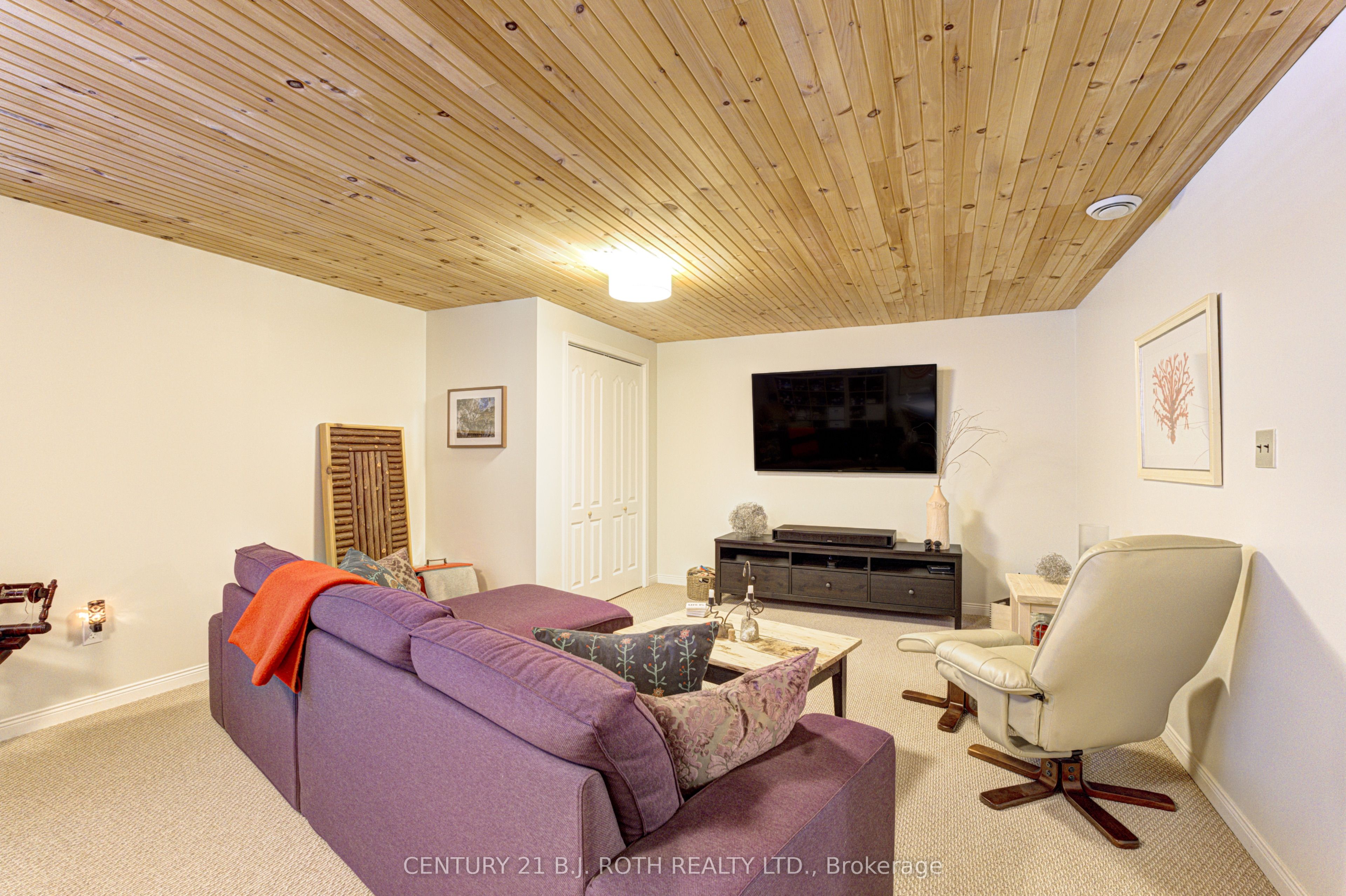 109 Wincott Drive Property Photo 26