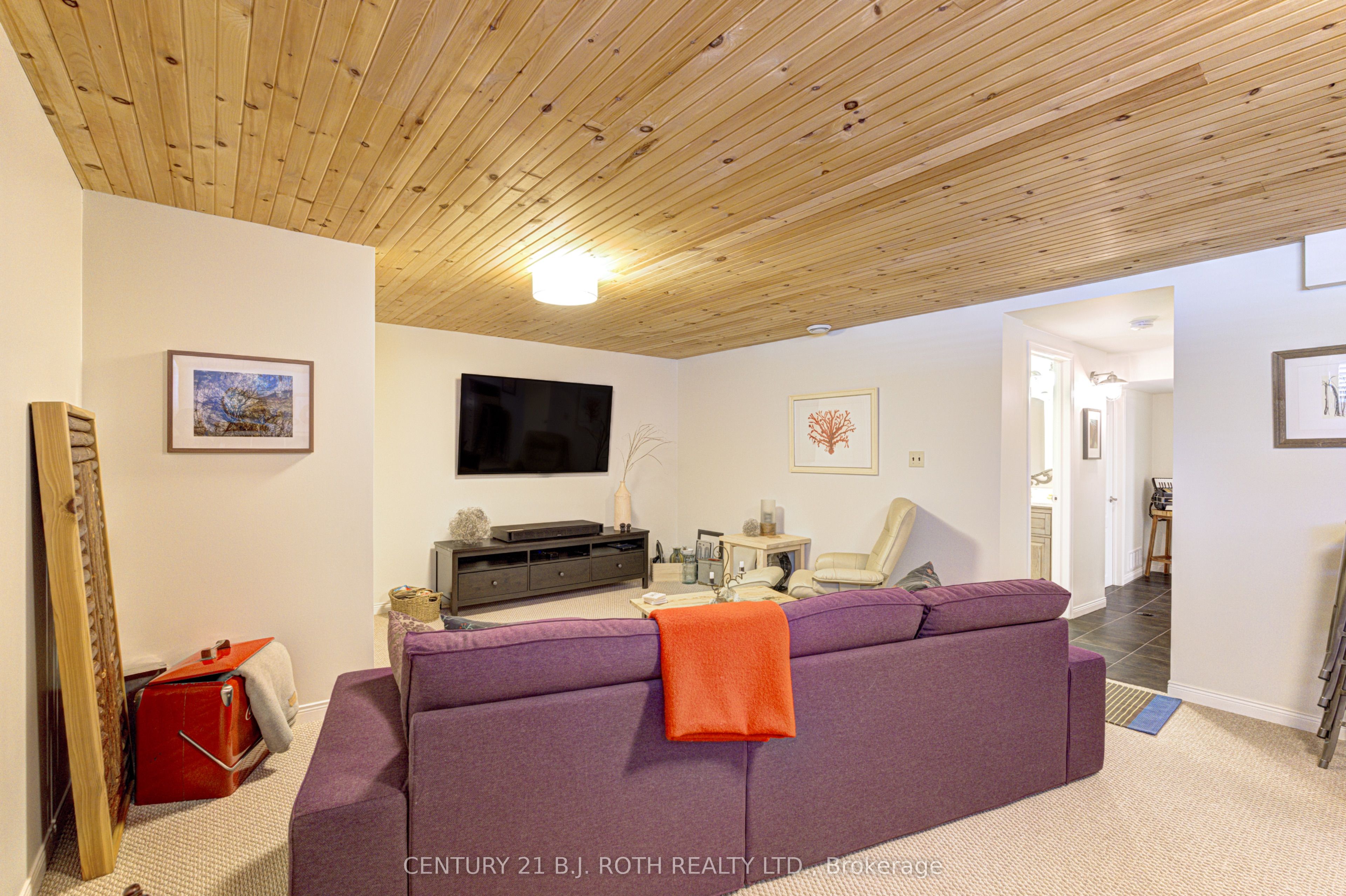 109 Wincott Drive Property Photo 27