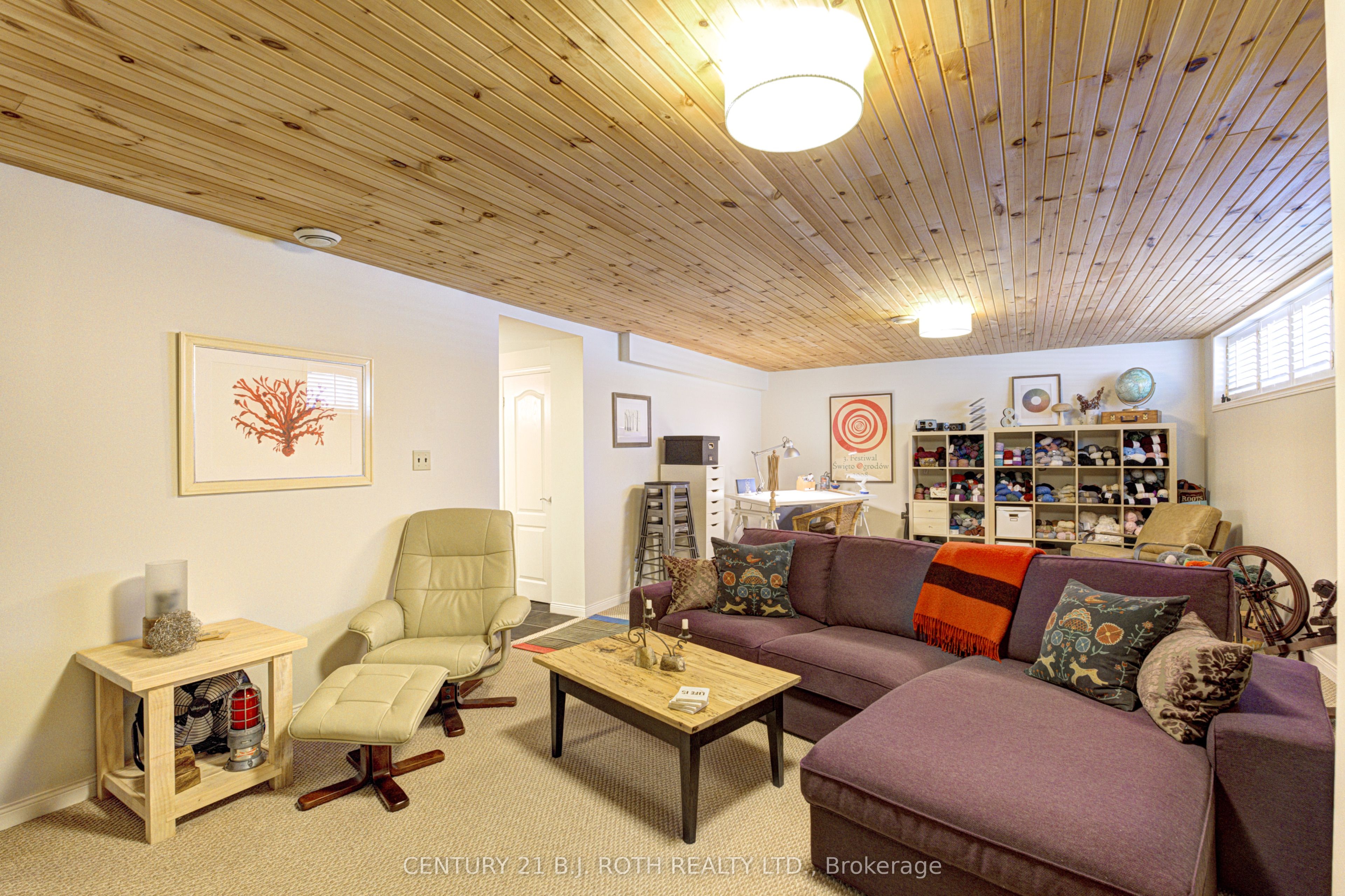 109 Wincott Drive Property Photo 28
