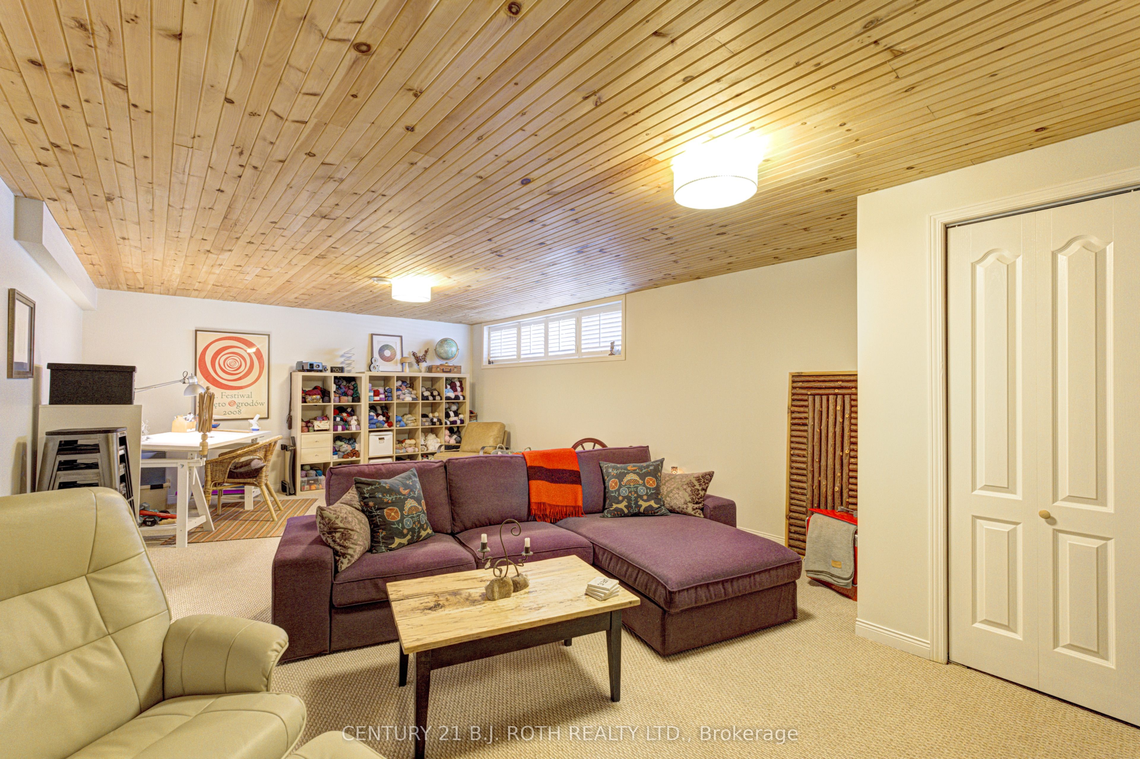 109 Wincott Drive Property Photo 29