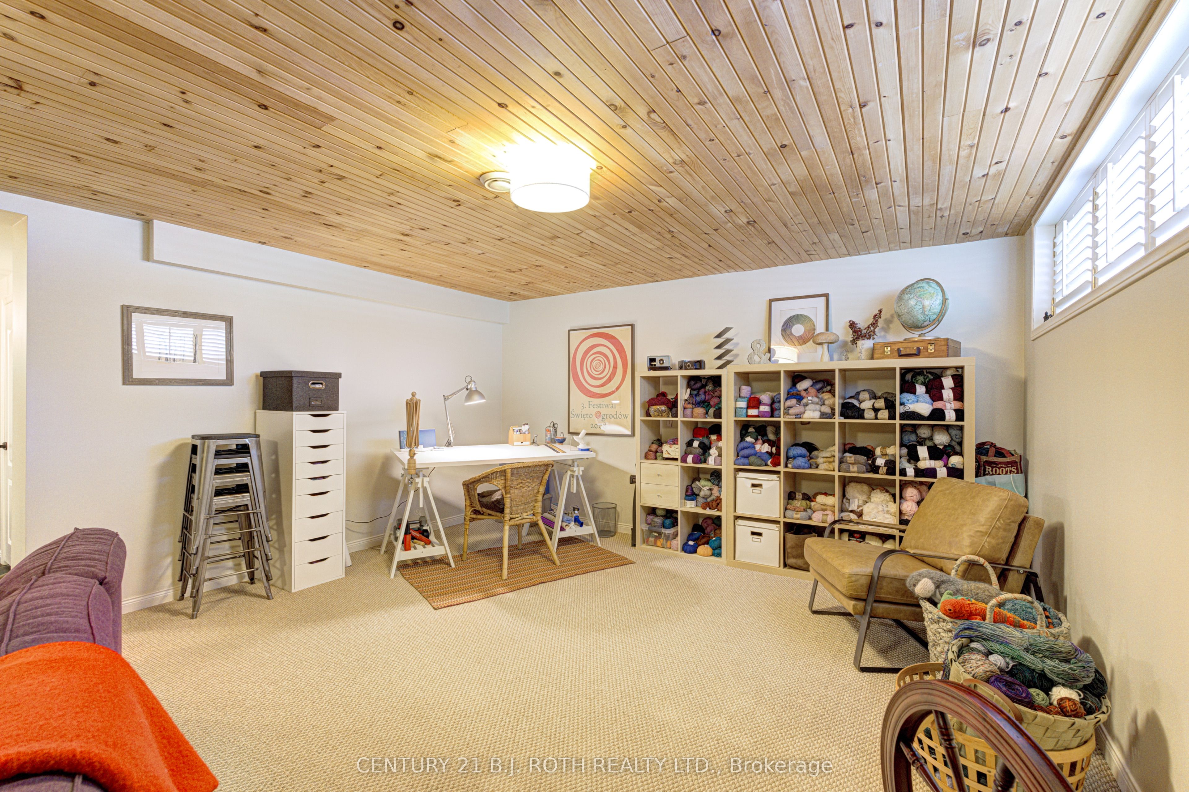 109 Wincott Drive Property Photo 31
