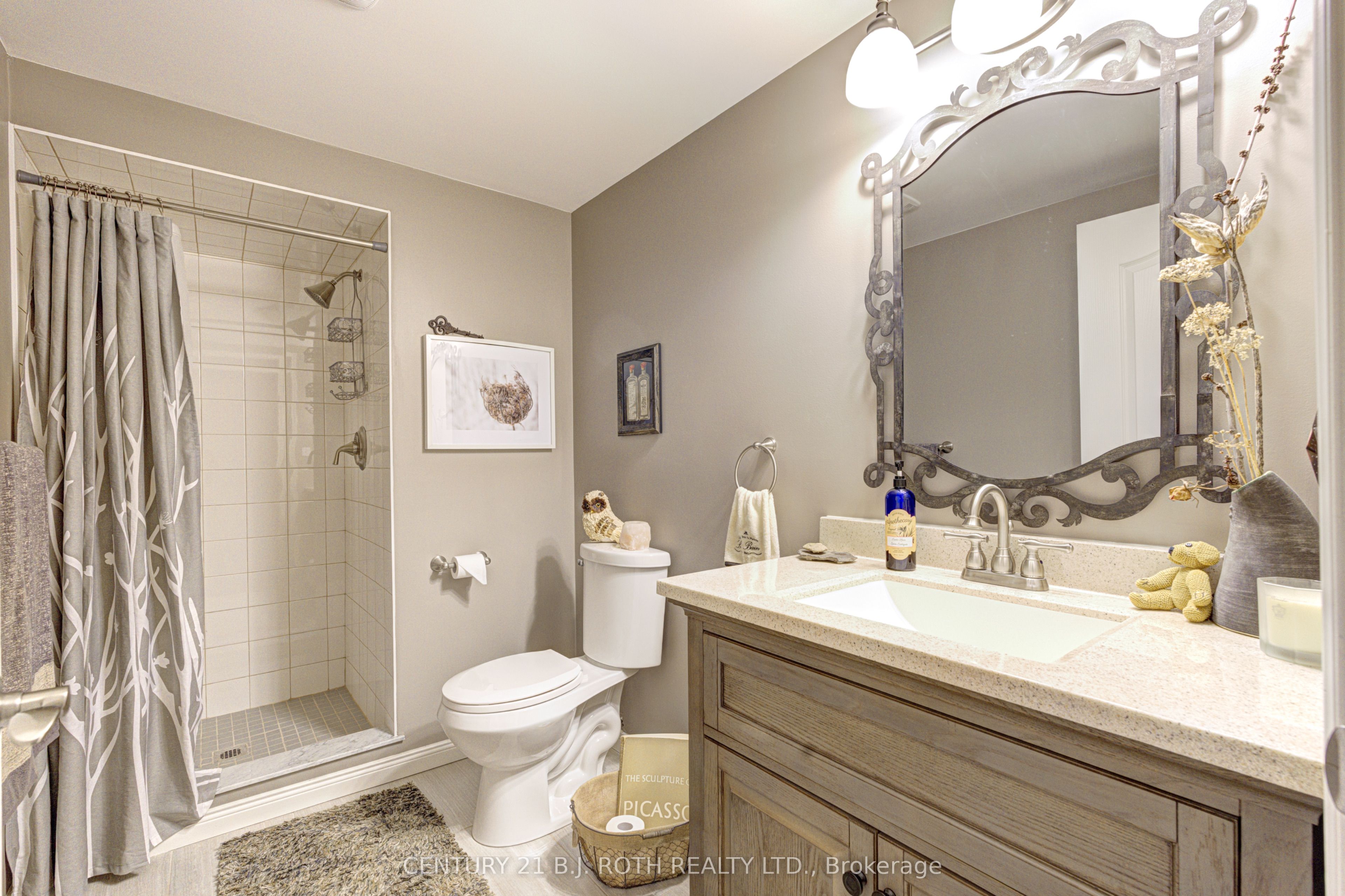 109 Wincott Drive Property Photo 32