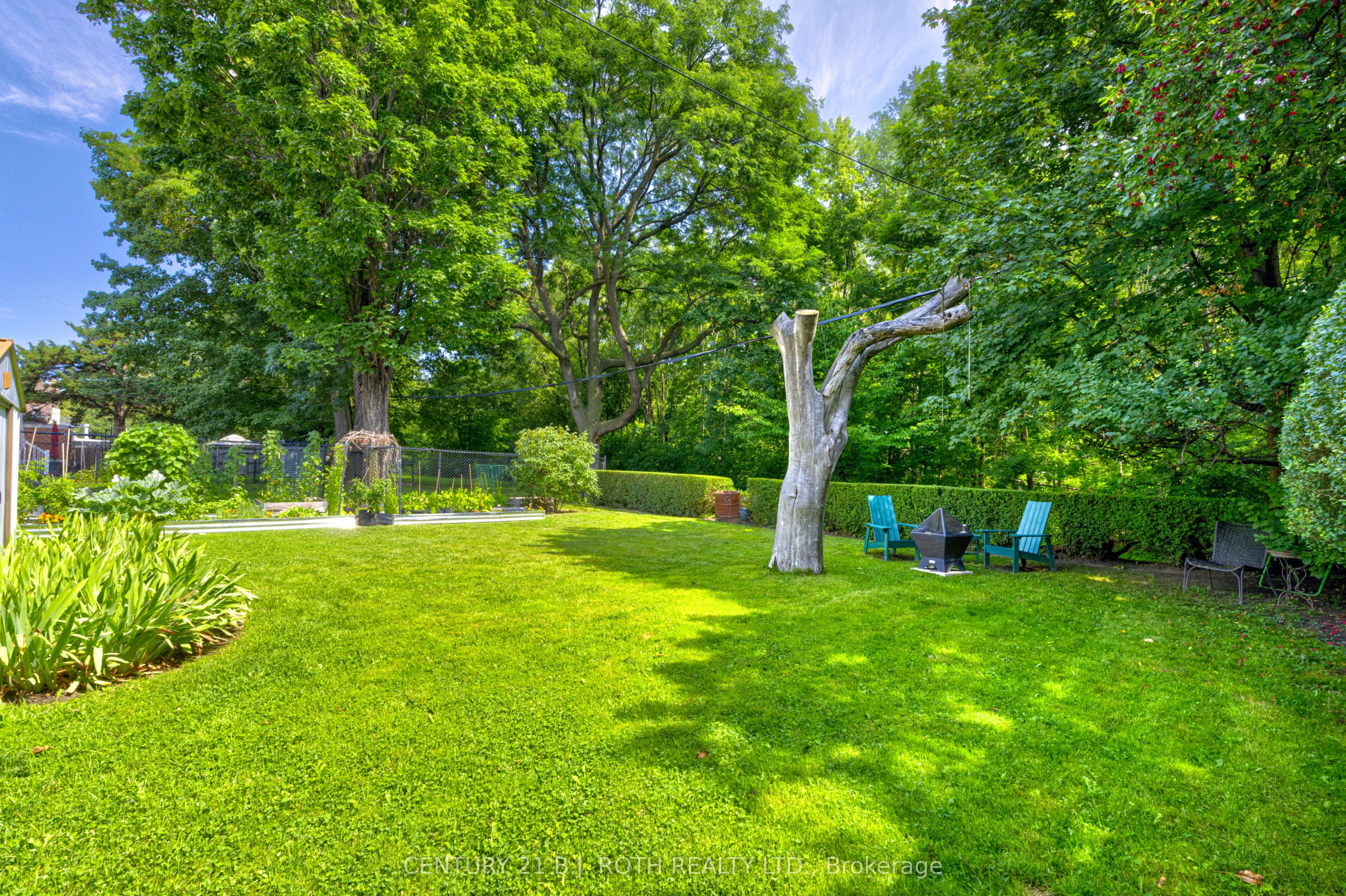 109 Wincott Drive Property Photo 33
