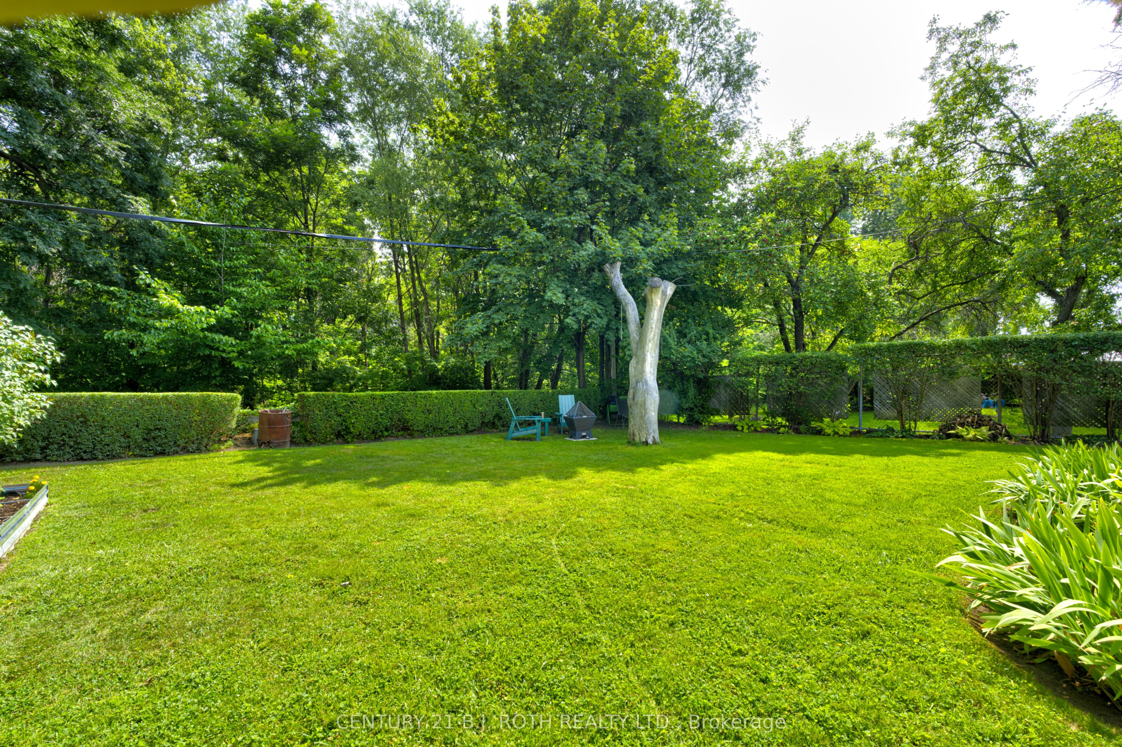 109 Wincott Drive Property Photo 34