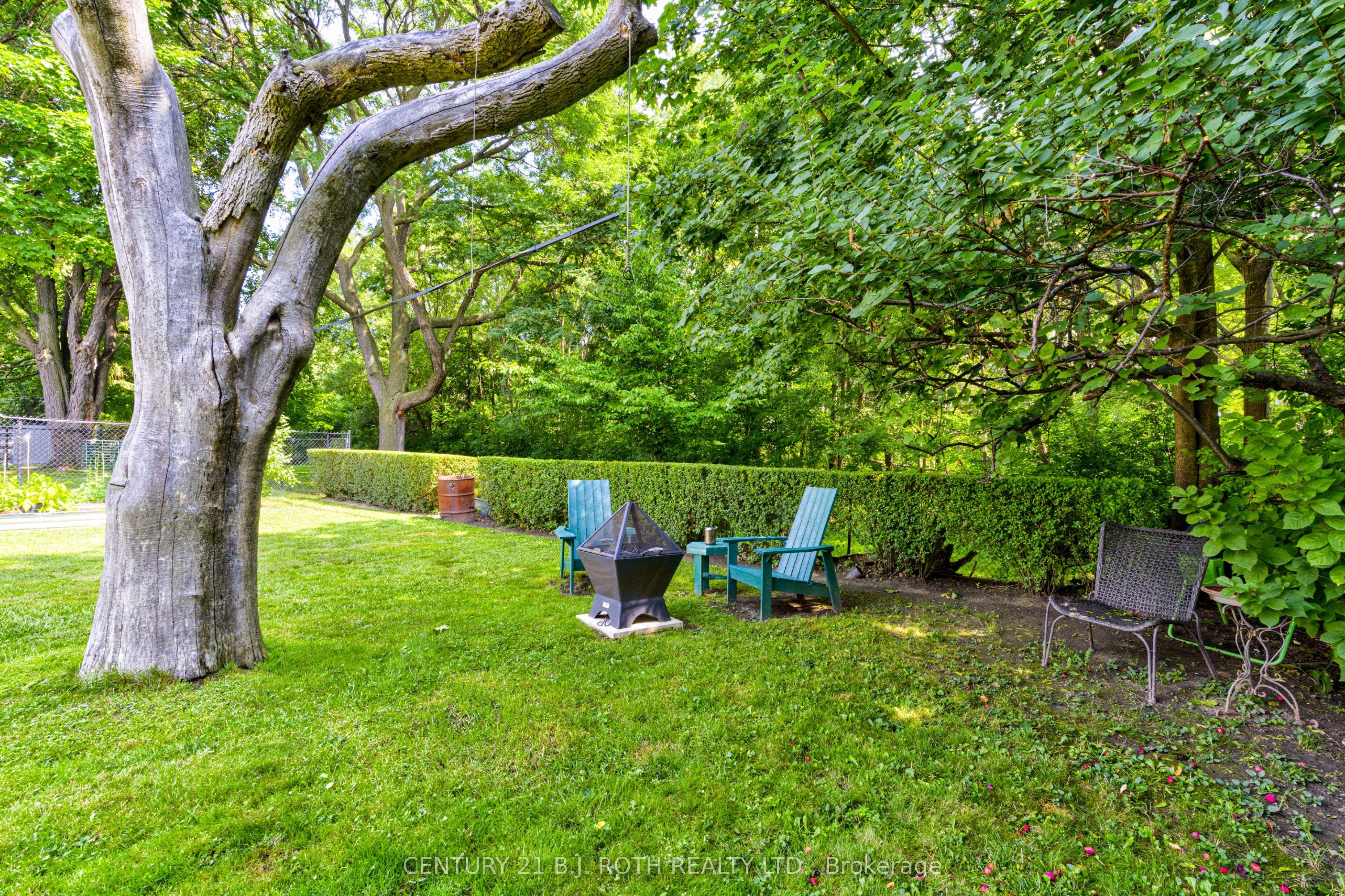109 Wincott Drive Property Photo 35
