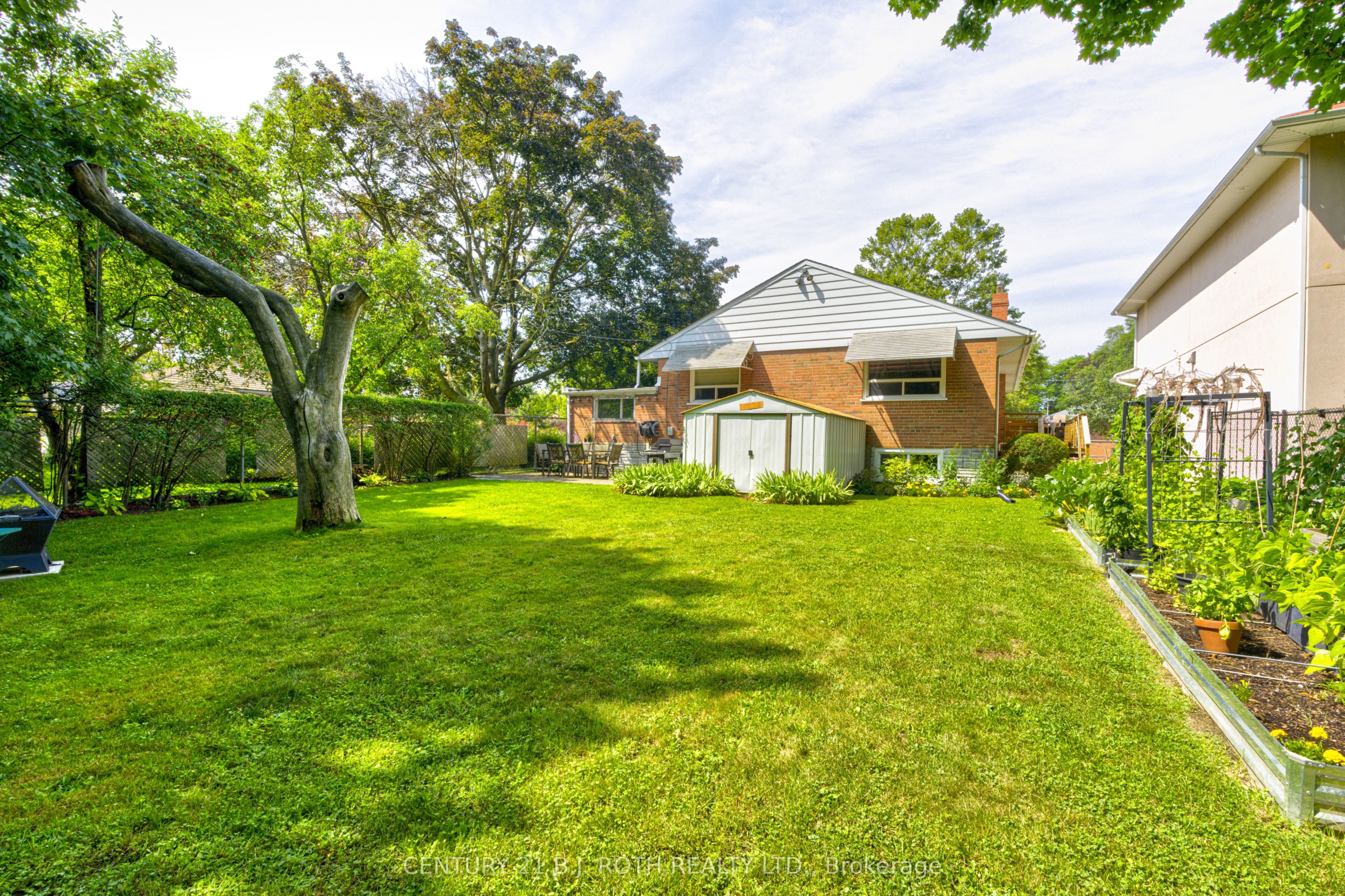 109 Wincott Drive Property Photo 39