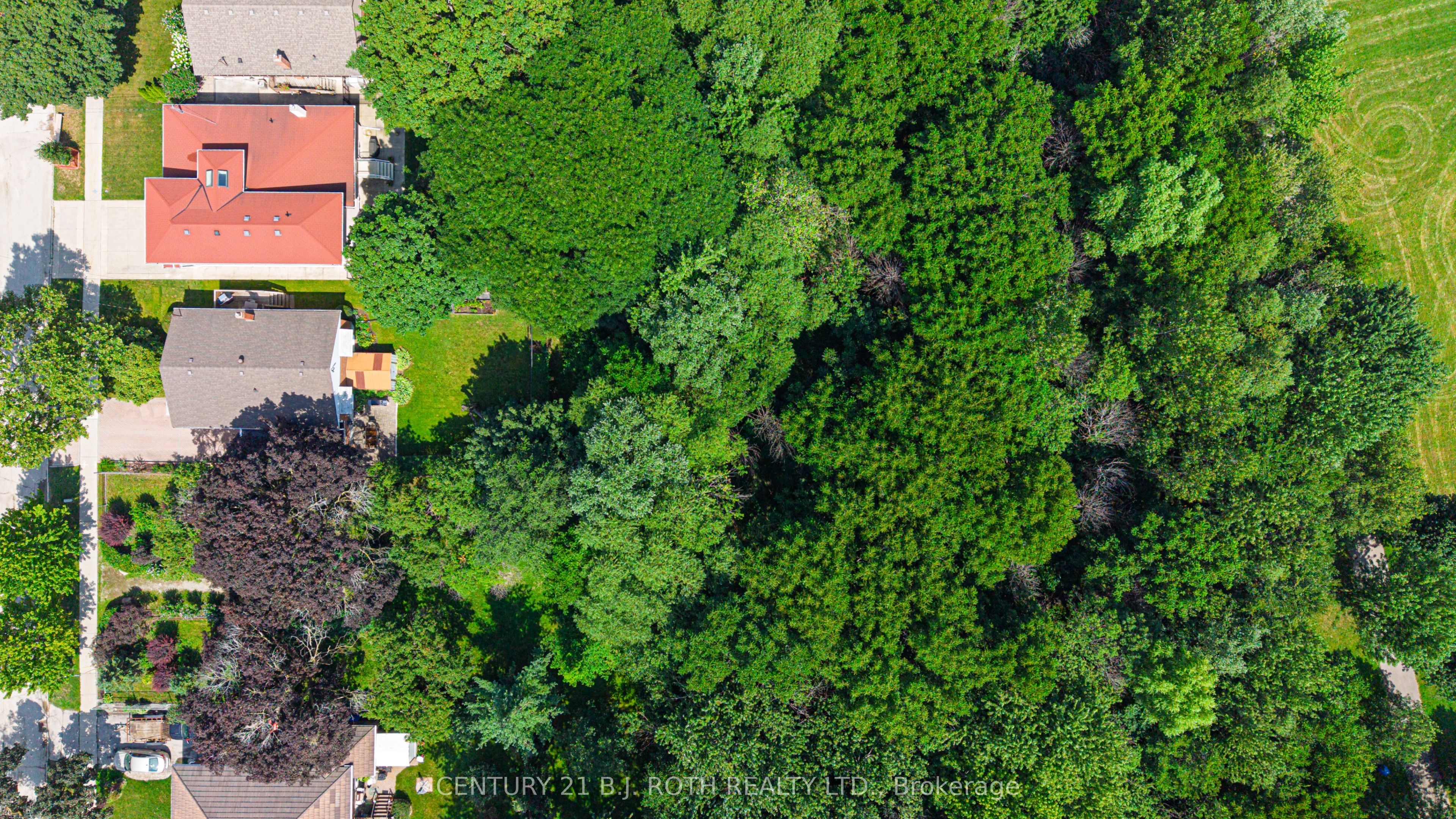 109 Wincott Drive Property Photo 41