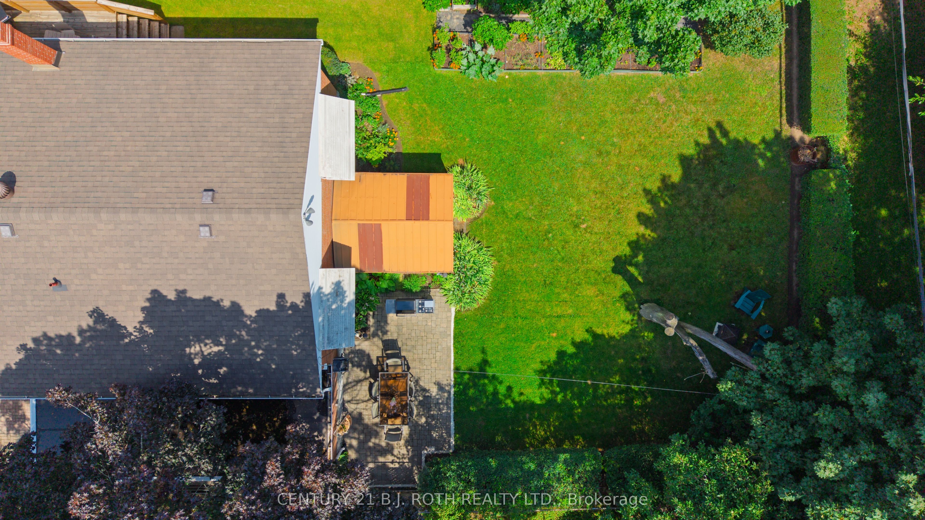109 Wincott Drive Property Photo 43