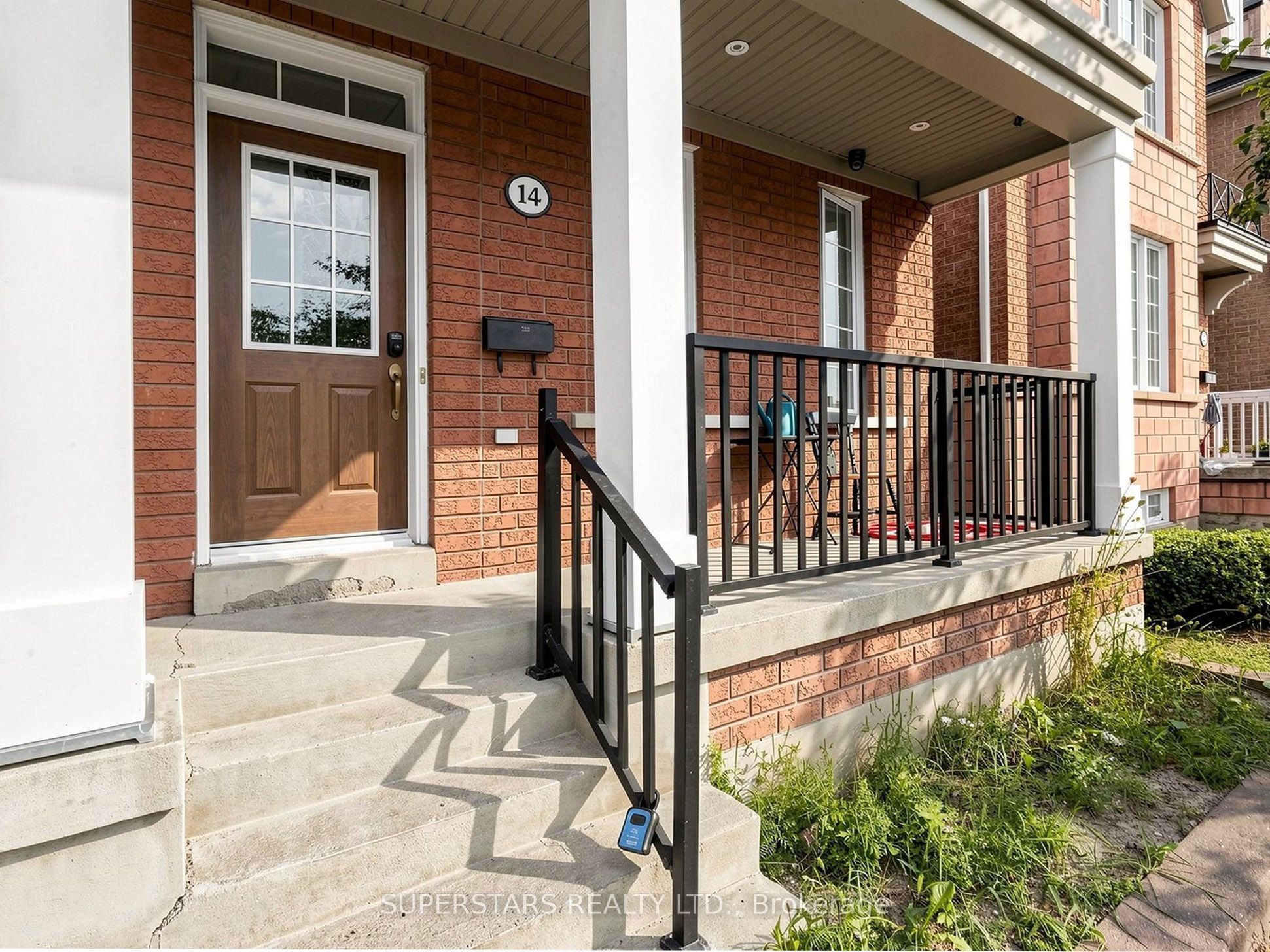 14 Bowsfield Road Property Photo 4