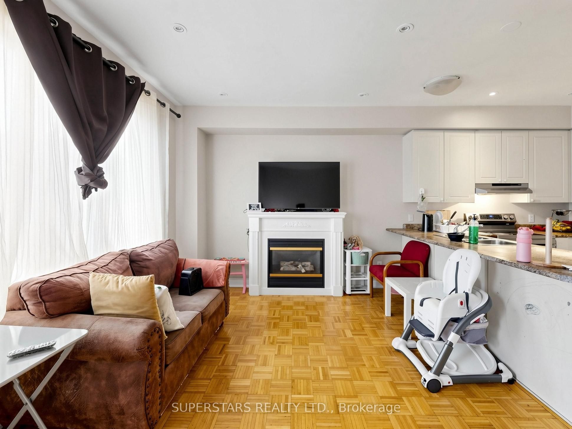 14 Bowsfield Road Property Photo 5