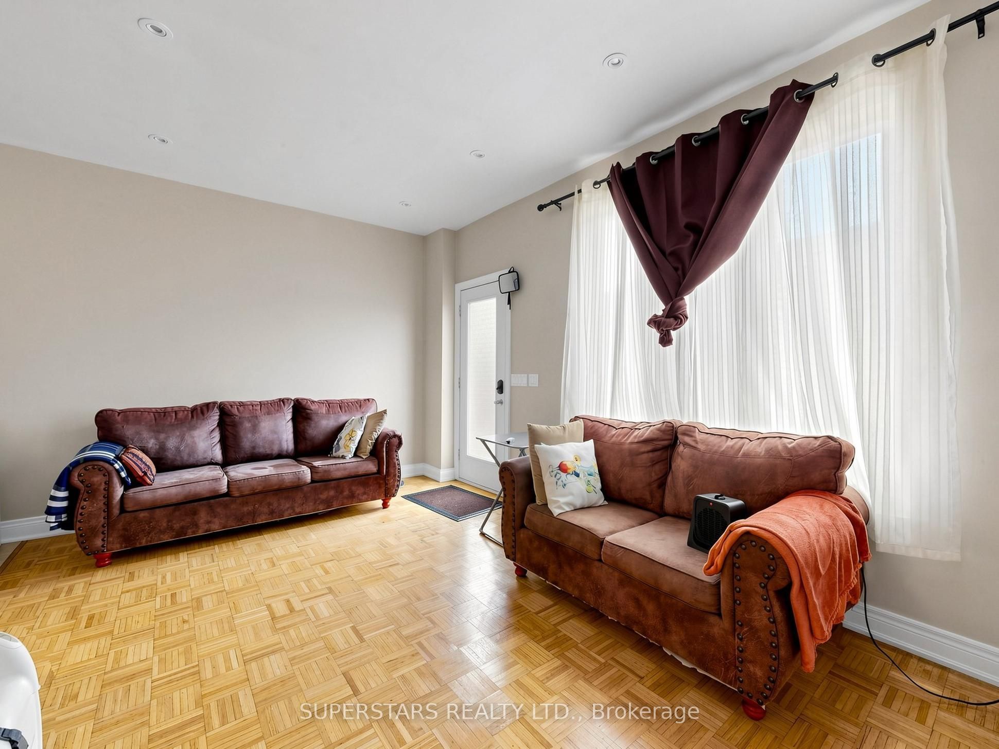 14 Bowsfield Road Property Photo 6