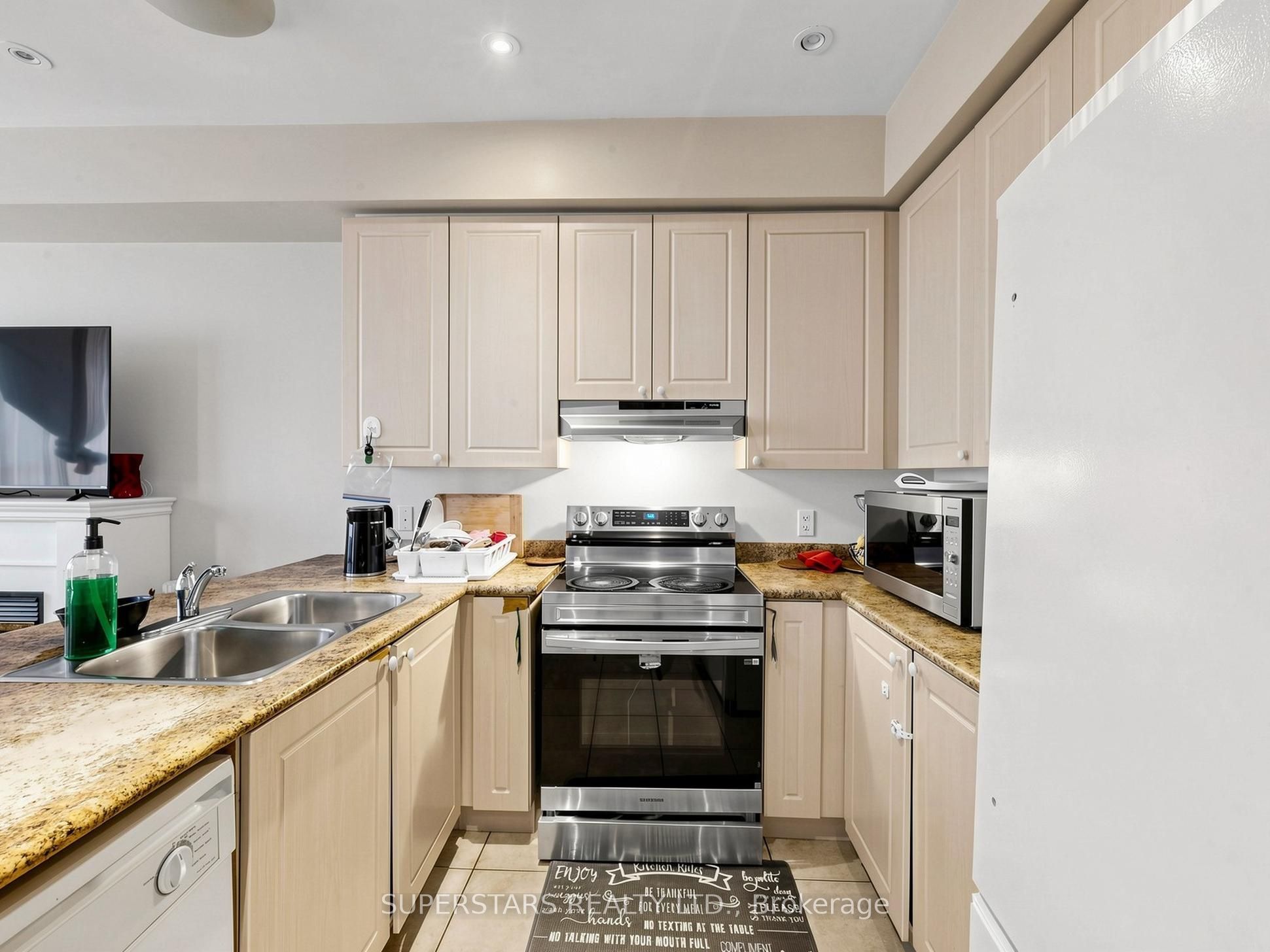 14 Bowsfield Road Property Photo 8