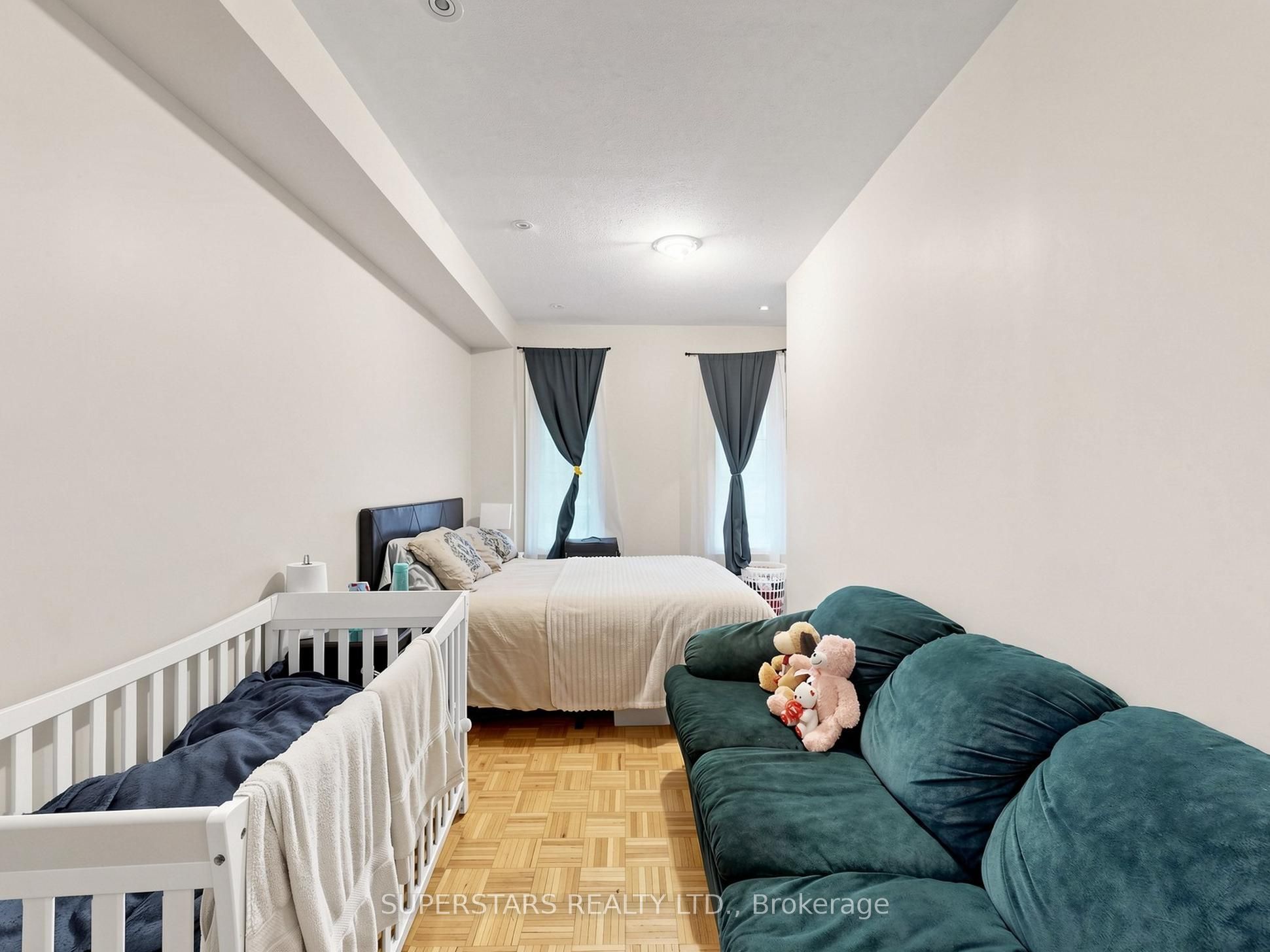 14 Bowsfield Road Property Photo 11