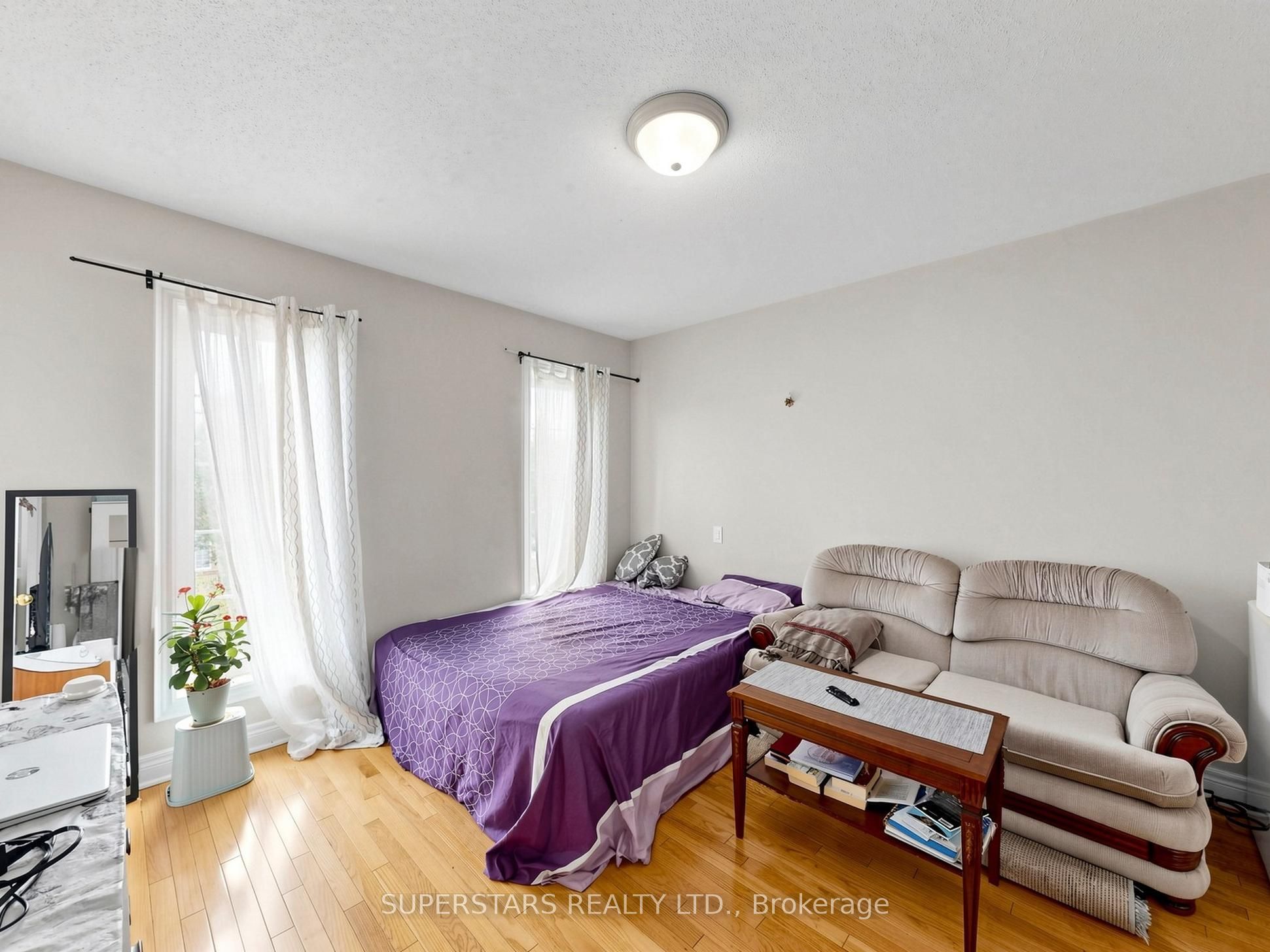 14 Bowsfield Road Property Photo 13