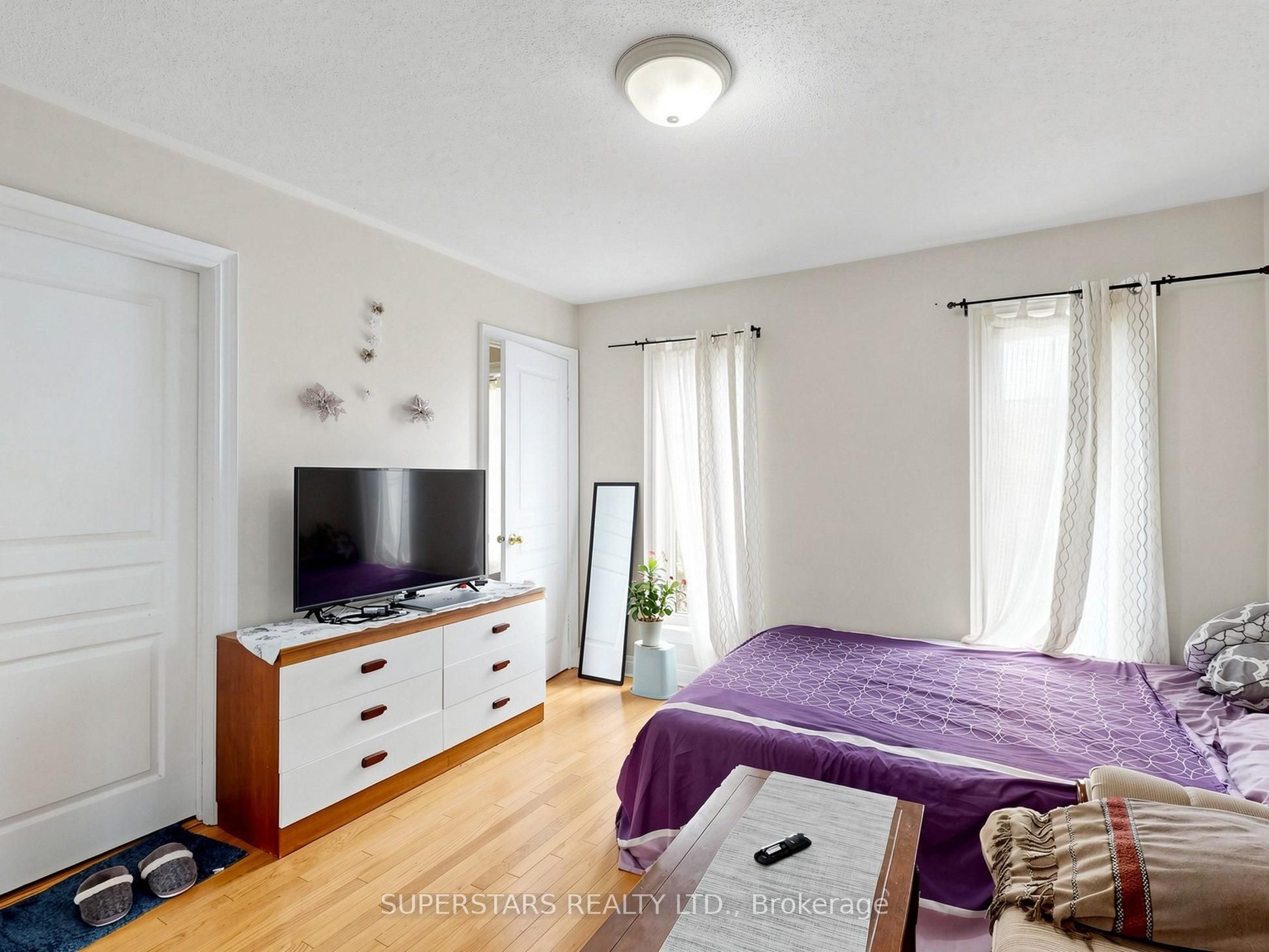 14 Bowsfield Road Property Photo 14