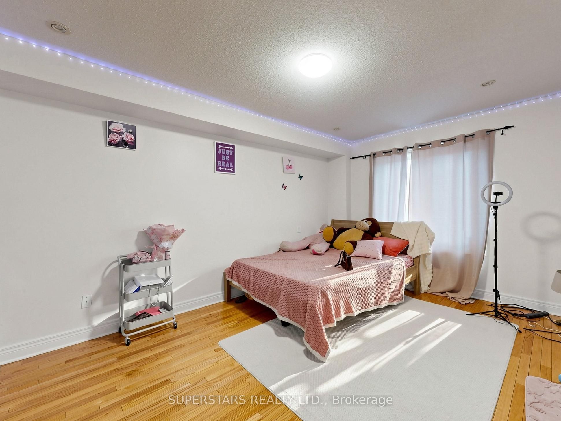 14 Bowsfield Road Property Photo 19